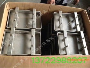 呼和浩特不銹鋼壓肉模具、壽司模具、火腿腸模具價格解析與廠家選擇指南